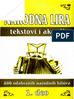 Documents - Tips - Narodna Lira 1 PDF