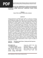 Download JURNAL by Ripka_uli SN299638194 doc pdf