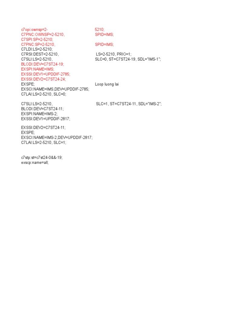 C7 | PDF