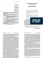 Dialnet-LaDesmitificacionDelParaisoPerdidoEnTomasCarrasqui-4041629.pdf