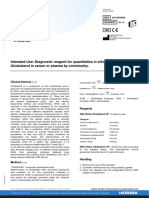 A93a01227ben Cholesterol CP