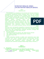 Download Etika Dan Hukum Penyakit Menular by Ratno Legoh SN299647378 doc pdf