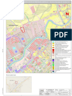 U01 - Plan de Incadrare in Zona - 1