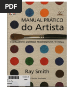 Manual Prático do Artista - Técnicas Desenho.pdf