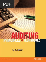 Download Audit Principle and Teachniqepdf by SodaCambodia SN299651892 doc pdf