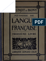 manuel-de-franc3a7ais-cm2_brunot-bony.pdf