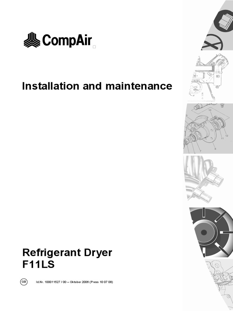Full Version Hydrovane Compressor Manual Pdf