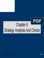 Strategic Slides-6