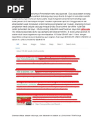 Download 10 Dollars per Hari by Younk Yogi SN299653868 doc pdf