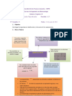 Consulta de Aminoácidos