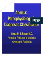 Resar_AnemiaPathophysiologyEvaluation 07.09.12.pdf
