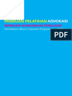 Advokas 1 PDF