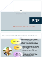 6. KIAT DAN KUNCI SUKSES WIRAUSAHA.pptx