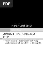 Download Hiperurisemia by Alfen Pranata SN299659846 doc pdf