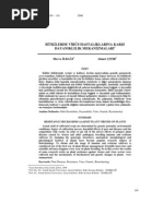 Download BTKLERDE VRS HASTALIKLARINA KARSI DAYANIKLILIK MEKANZMALARI by dbabaoglu4842 SN29966149 doc pdf
