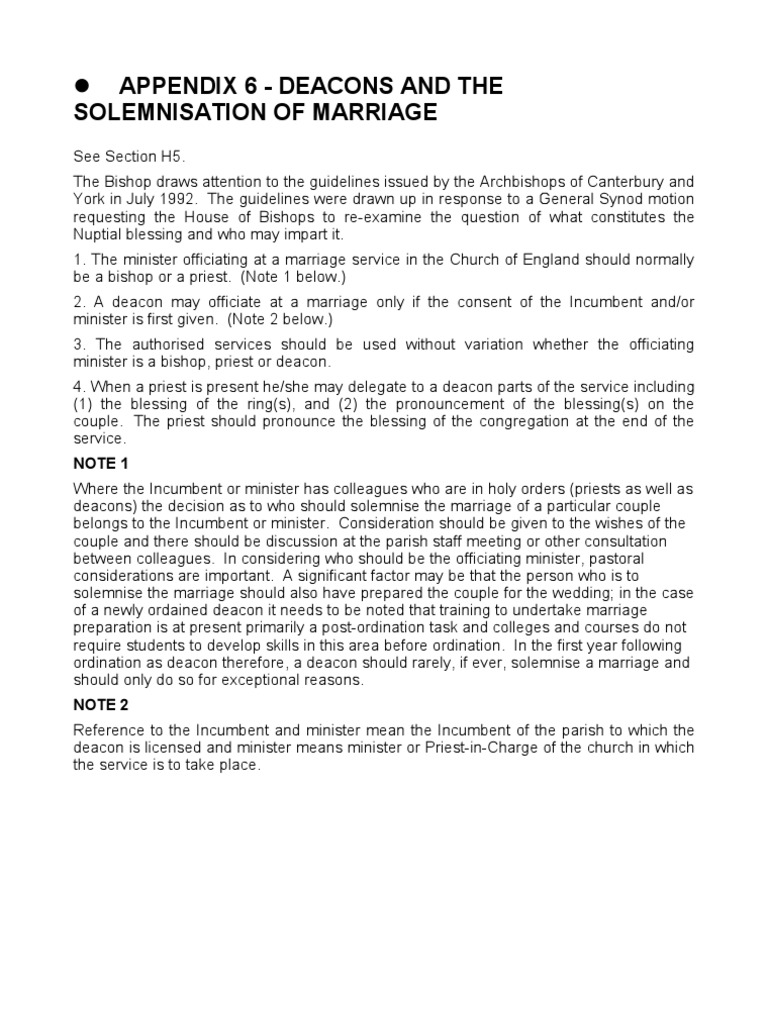 TX - Scribdappendix 6 June 2007 | PDF | Technology & Engineering