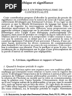 348-Éthique+et+signifiance.+De+Lévinas+à +un+personnalisme+de+contextualité