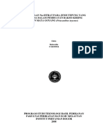 Download bakso ikan by Johan Budiman SN299666582 doc pdf