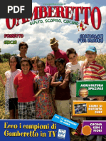 Il Gamberetto N23 6_Settembre 2011