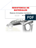 Portada para Apuntes ResisMelani