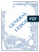 General Ledger