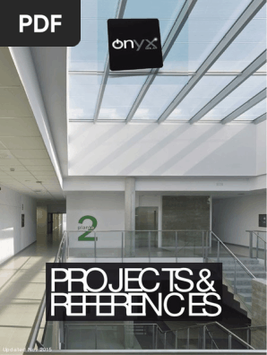 Professional Experience Book En Pdf Solar Cell Photovoltaics