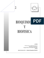 Bioquimica y Biofisica Mir