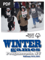 Download 2016 Winter Games Program Journal by dhendersnysoorg SN299673975 doc pdf