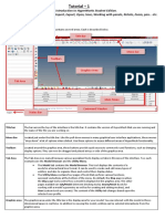 Basic Introduction to HyperWorks Student Edition