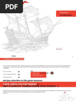 Download Supply N Demand - Compression by Alan Chin Weng Lon SN299675565 doc pdf