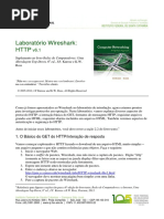 Cap02-Wireshark HTTP v6