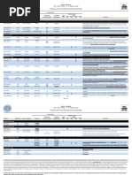 01-20-2016 Fleet Status Report ROWAN
