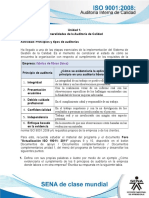 Actividaddeaprendizajeunidad1 Principiosytiposdeauditorias4 141112104210 Conversion Gate02