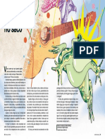Viola PDF