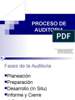 Clase11 Procesodeauditora 120608143430 Phpapp02