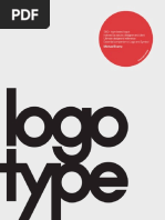 Evamy, Michael) Logotype | PDF