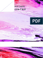 Cocina-Facil.pdf