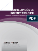 01 HYP Configuracion Internet Explorer v1.0