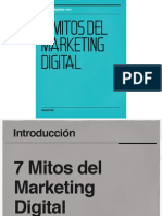 7 Mitos Del Marketing Digital.1 PDF
