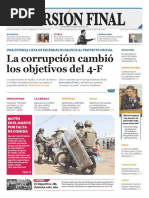 Version Final 04-02.pdf