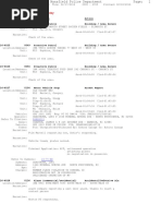Download Police Log February 17 2016 by MansfieldMAPolice SN299685895 doc pdf