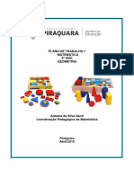 1_PTD_GEOMETRIA_4_ANO[1754]
