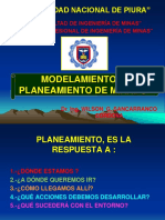 PLANEAMIENTO DE MINADO 12345.pdf