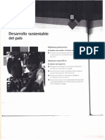 006 Desarrollo sustentable.pdf