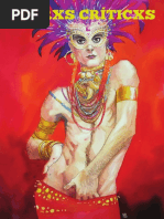 Outros Críticos. Revista Oc Ed8 Agosto2015 Final