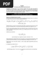 Download Tajwid Lessons 1 8 CompleteNotes by Paradise Dream SN29969248 doc pdf