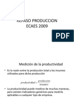 RepasoECAES_produccion