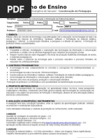 planodeensinoTICIAntonete