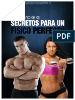 Rutinas de entrenamiento para casa (Spanish Edition): Vera Morales, Alirio,  Fresneda, Iván: 9781793881854: : Books