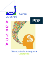 portada-AGENDAlogopeda